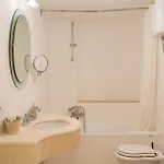 Masseria Le Carrube Ostuni