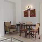 Agroturismo Masseria Le Carrube Ostuni