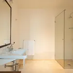 Masseria Le Carrube * Ostuni