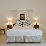 Masseria Le Carrube