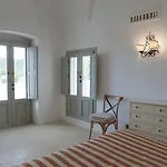 Agroturismo Masseria Le Carrube