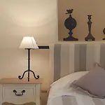 Masseria Le Carrube Vakantieboerderij Ostuni