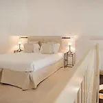 Masseria Le Carrube Agroturismo Ostuni