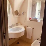 Masseria Le Carrube Agroturismo
