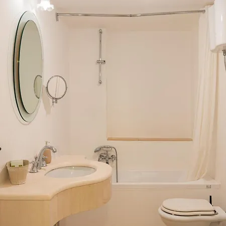 Masseria Le Carrube Ostuni